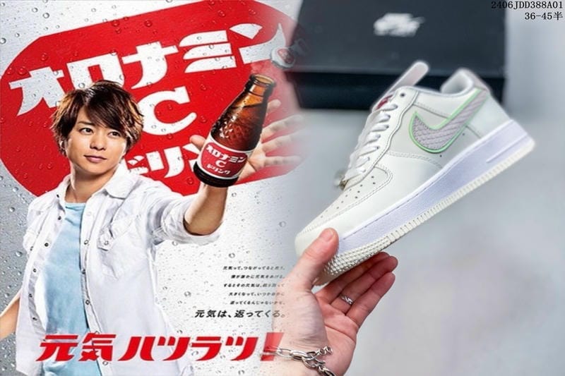 nike ヘッド バンド