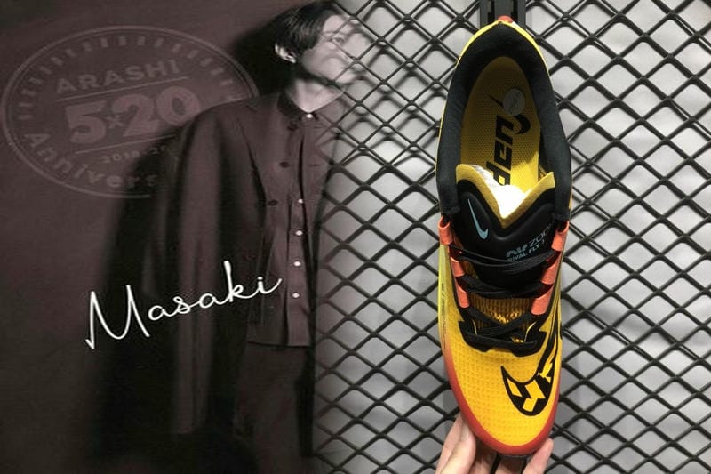 nike ジャージ レディース