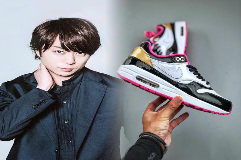 nike ヴェイパー