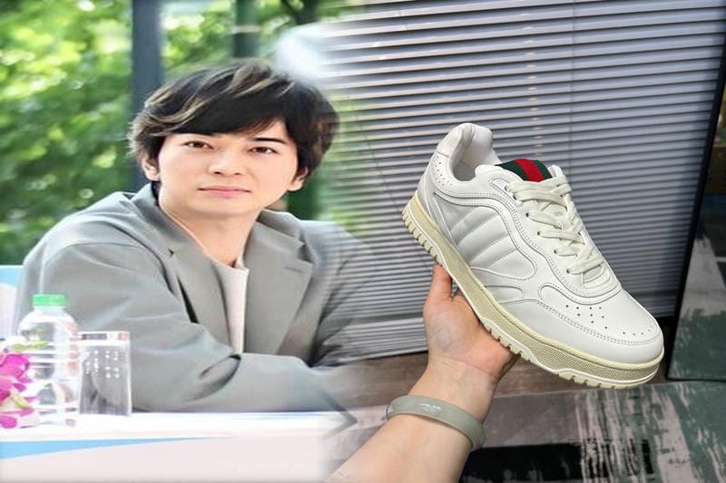 nike 半 ズボン