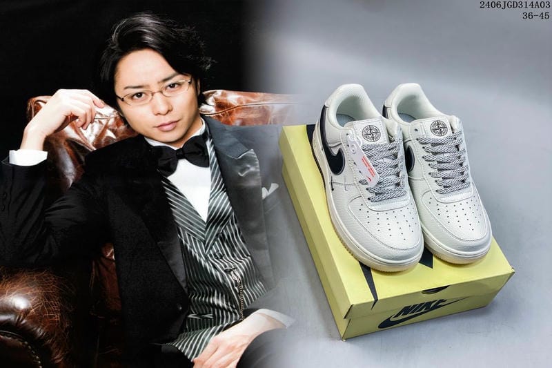 nike カスタマイズ