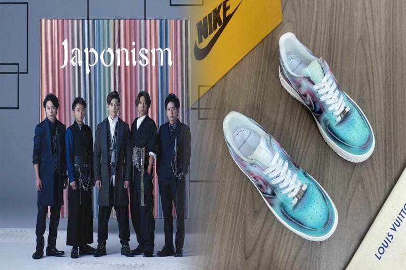nike デイ ブレイク