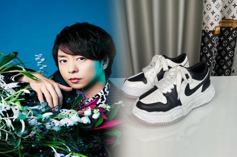 nike トレーナー メンズ