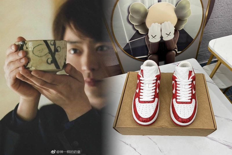 nike 通販