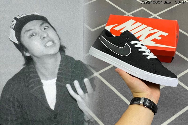 nike クーポン