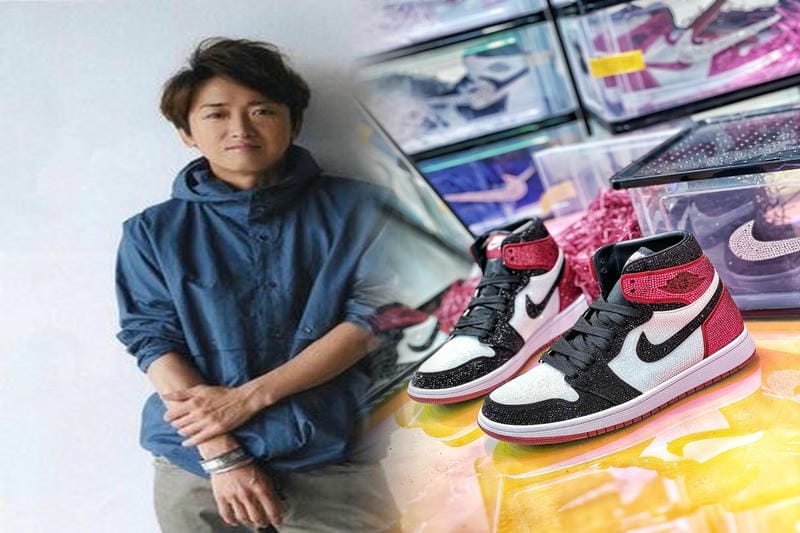 nike トップス