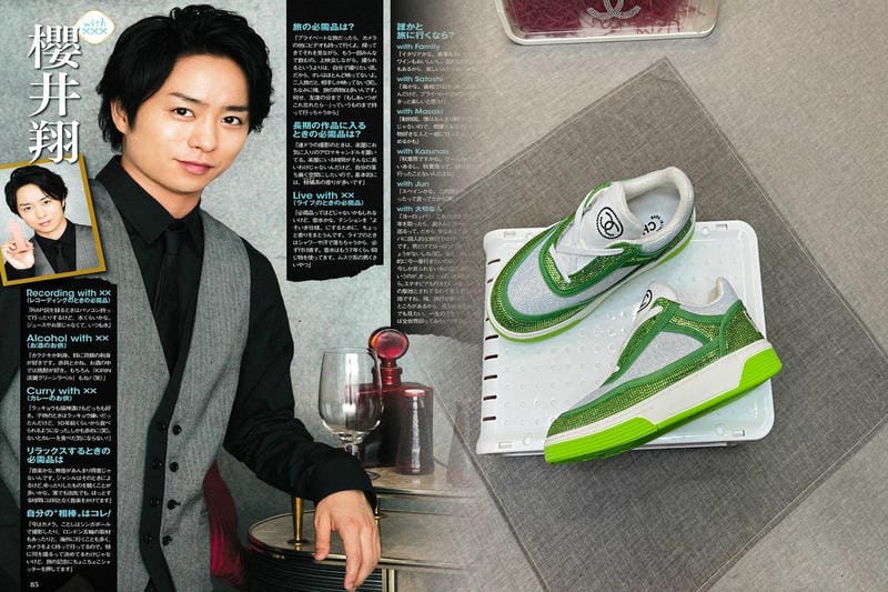 nike コムデギャルソン