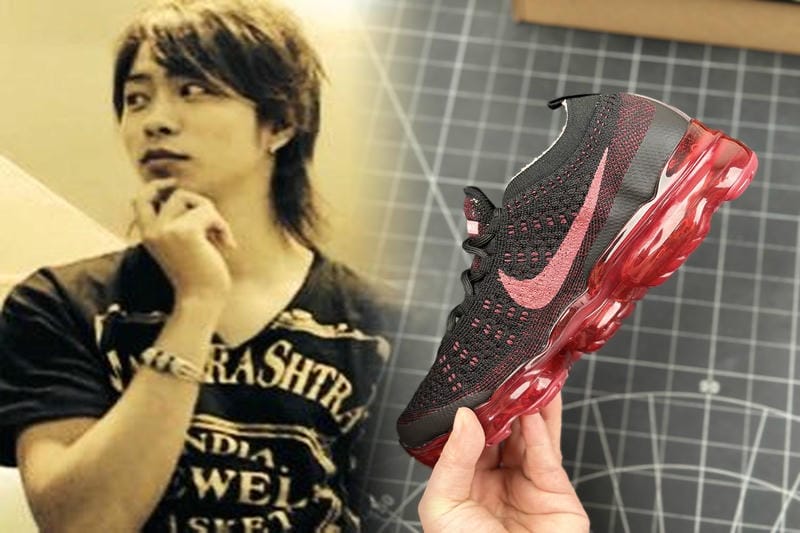 nike 水着 レディース