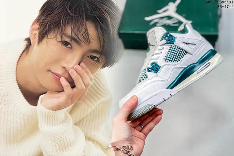 nike エンプロイ ストア