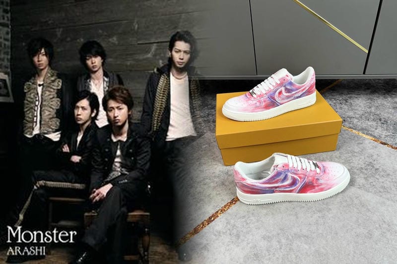 nike トレーナー キッズ