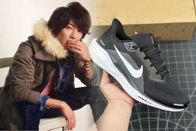 エアマックス95はなぜ高いのですか？