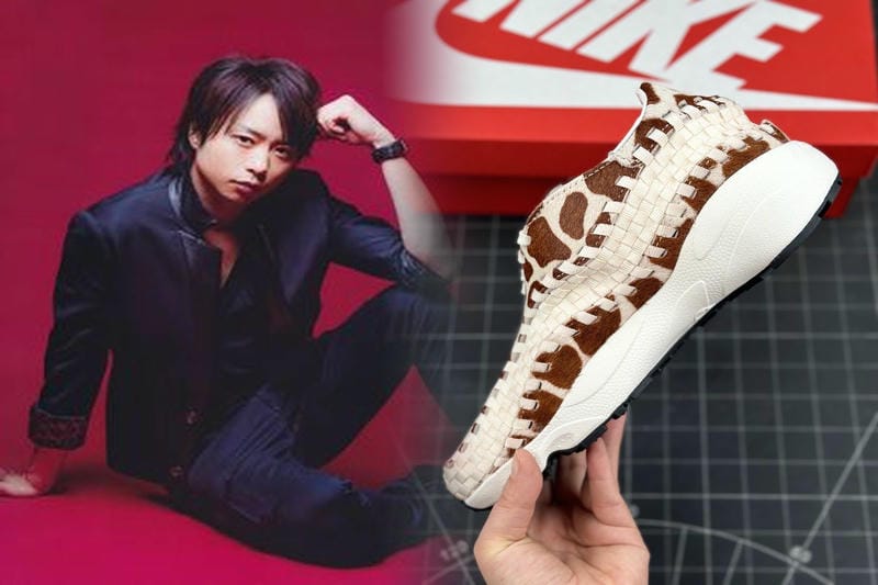 エアフォース1は黒と白どっちが人気？