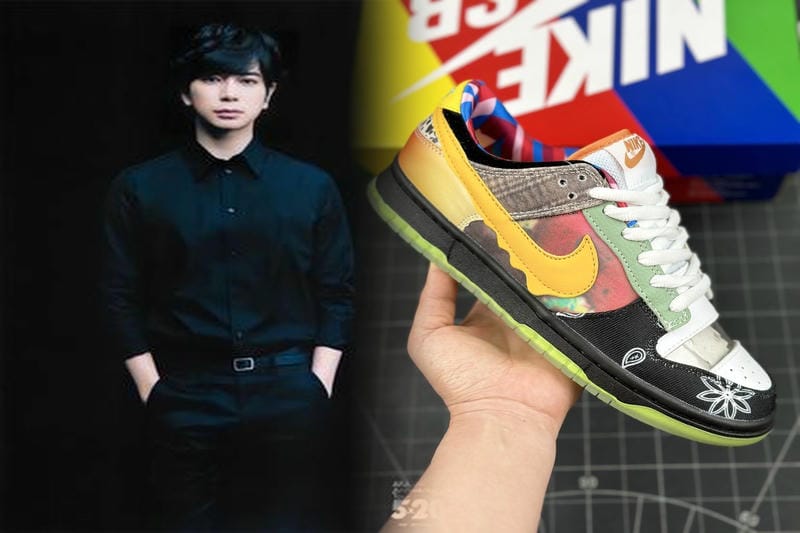 nike タンク トップ レディース