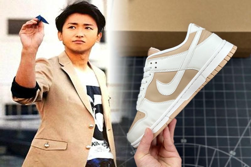 オシャレ かっこいい nike 壁紙