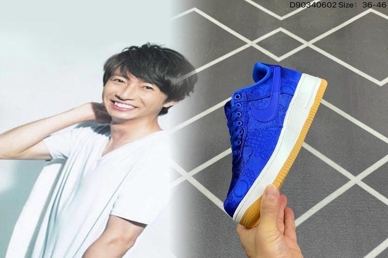 nike 長袖