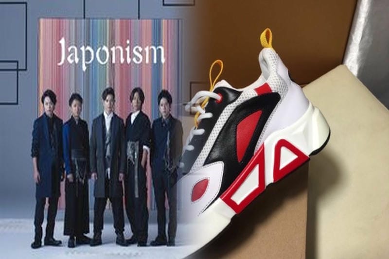 nike インソール