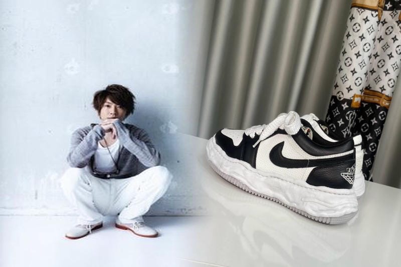 nike 店舗 在庫