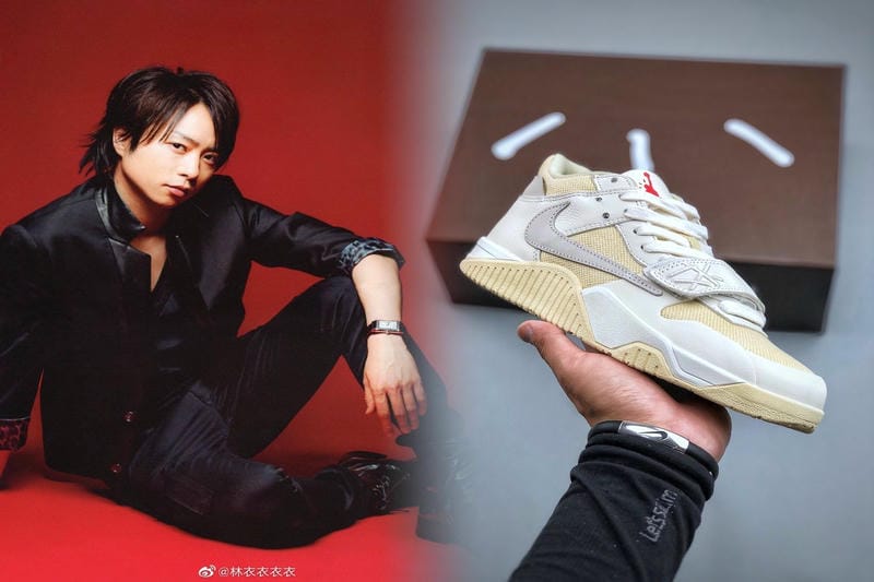 nike ショップ 東京