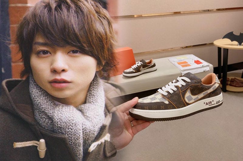 nike スパイク 野球