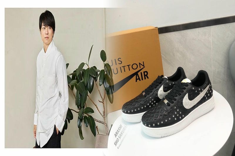 nike バッシュ 新作