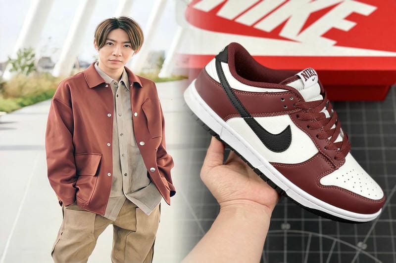 nike ショックス r4