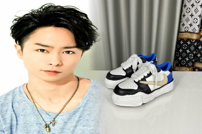 nike スター ランナー