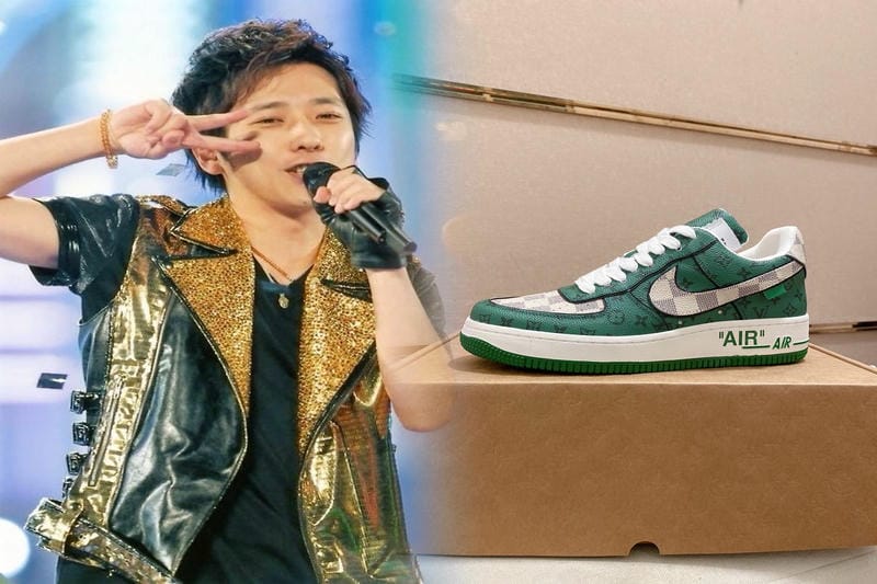 nike コルテッツ コーデ