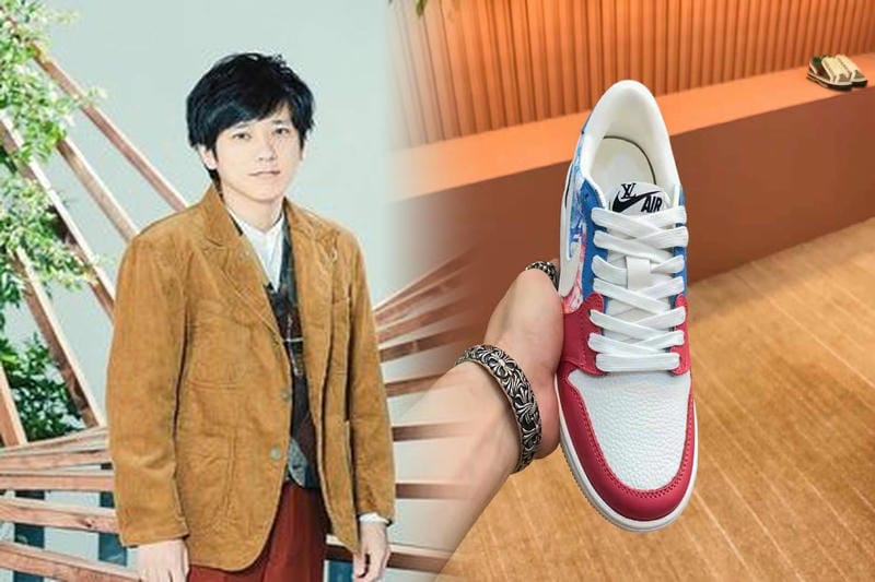 nike ベロア セットアップ