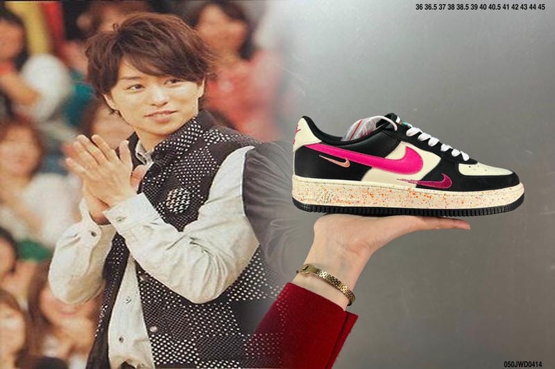 nike acg ゴアテック ス