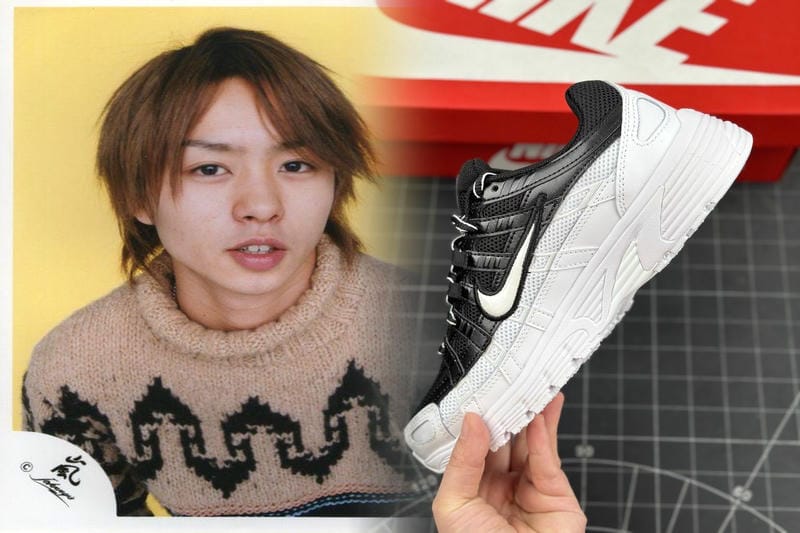 nike エア フォース 1 黒