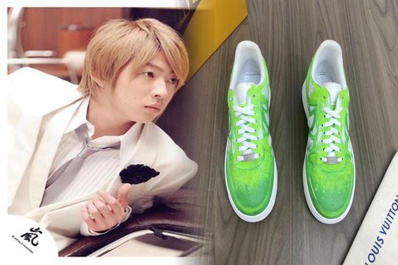 nike コルテッツ サイズ 感