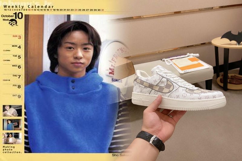 nike ジャージ セットアップ