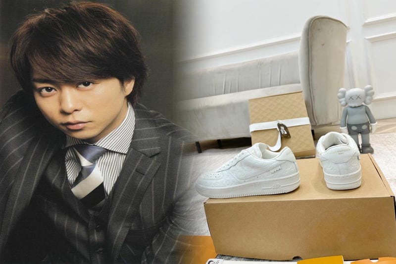 nike ジャージ 上下 メンズ