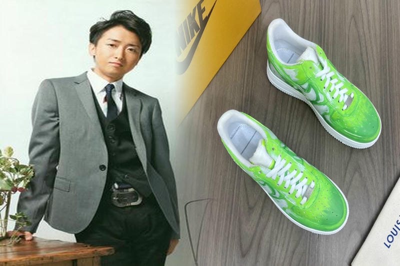 nike ラッシュ ガード メンズ