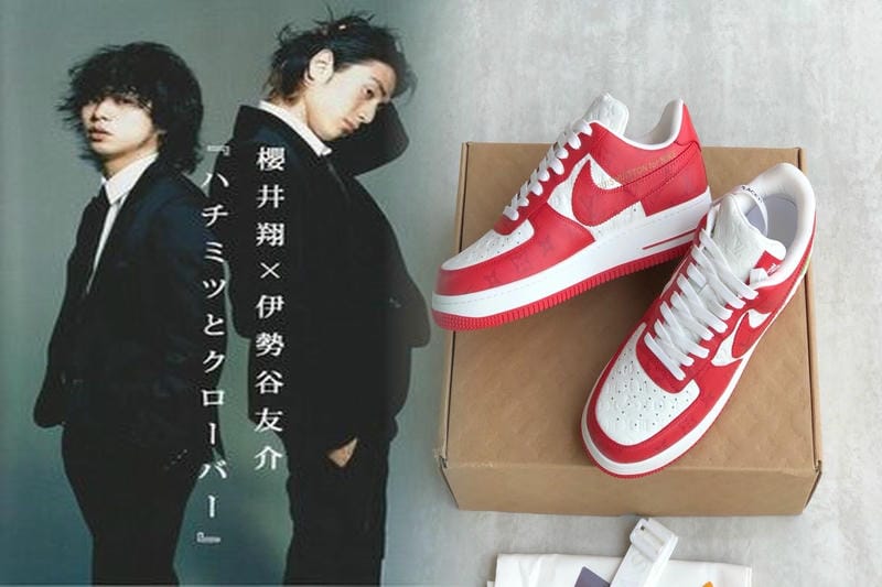 エアジョーダン1 ミッド vs ハイカット【2026年最新】違いを徹底解説！あなたに合うのはどっち？失敗しない選び方ガイド