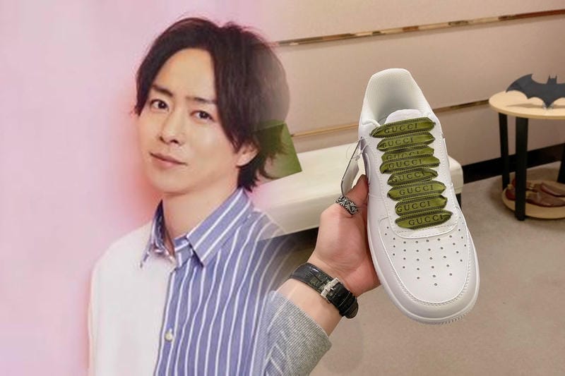 nike カイリー