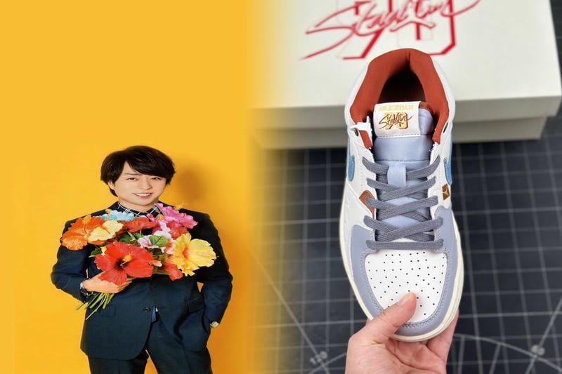 nike ジュニア