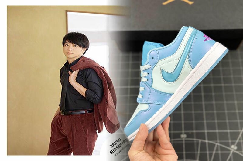 nike sb ダンク