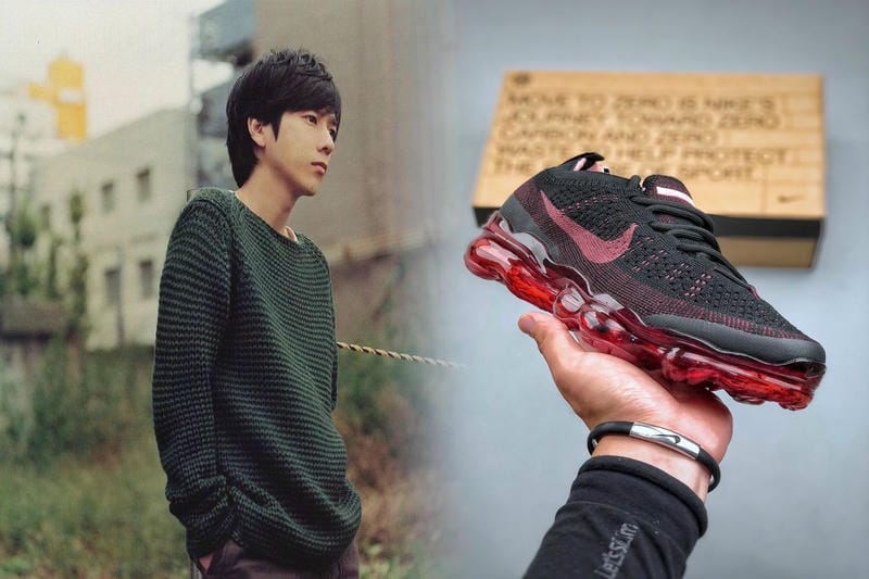 nike オーバーオール