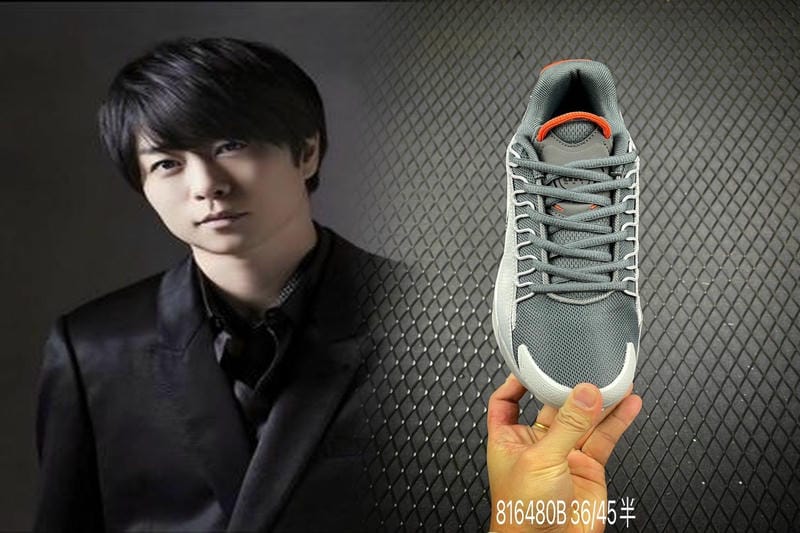nike ゴルフ クラブ