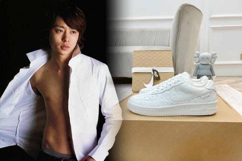 nike ス ウォッシュ