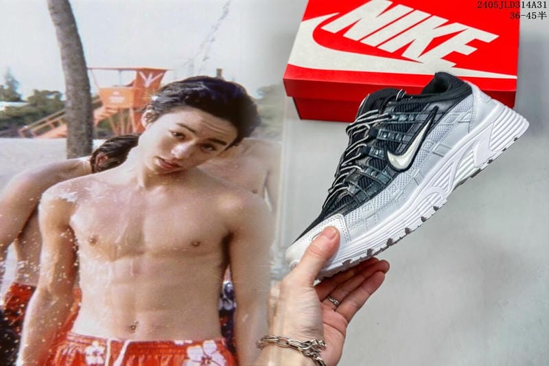 nike スパイク 新作