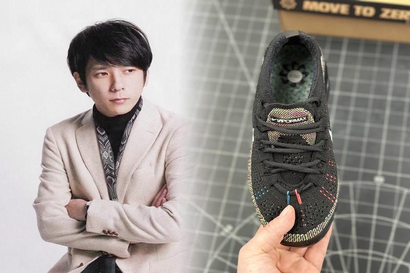 スクール 水着 nike