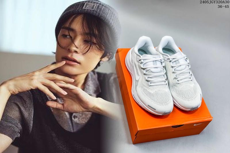 nike イニシ エーター