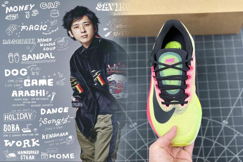 nike セットアップ 夏