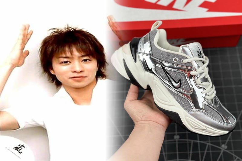 nike バスケ ソックス