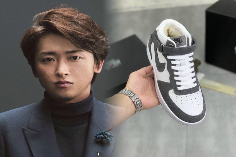 nike ズーム フライ 3