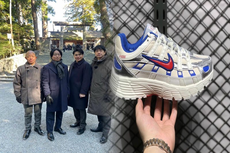 nike スリッポン キッズ