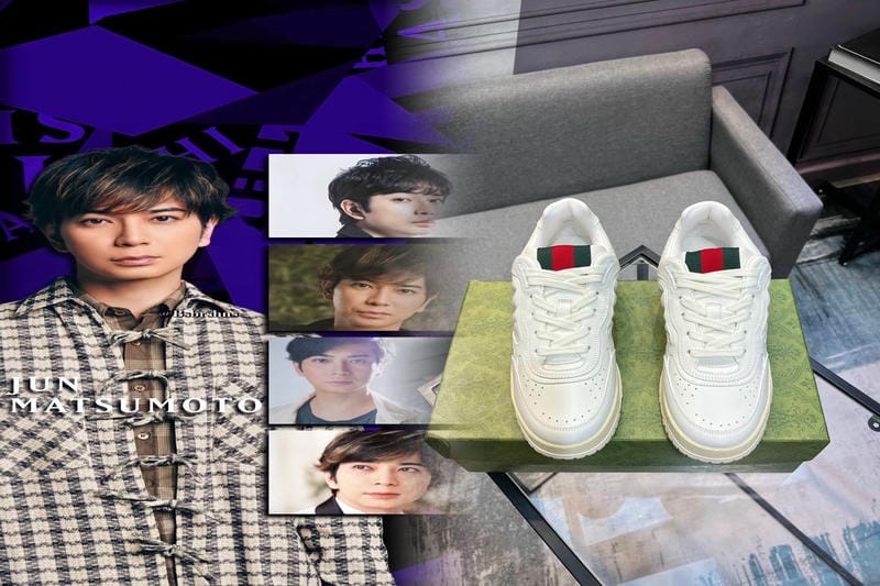 nike バッシュ レブロン