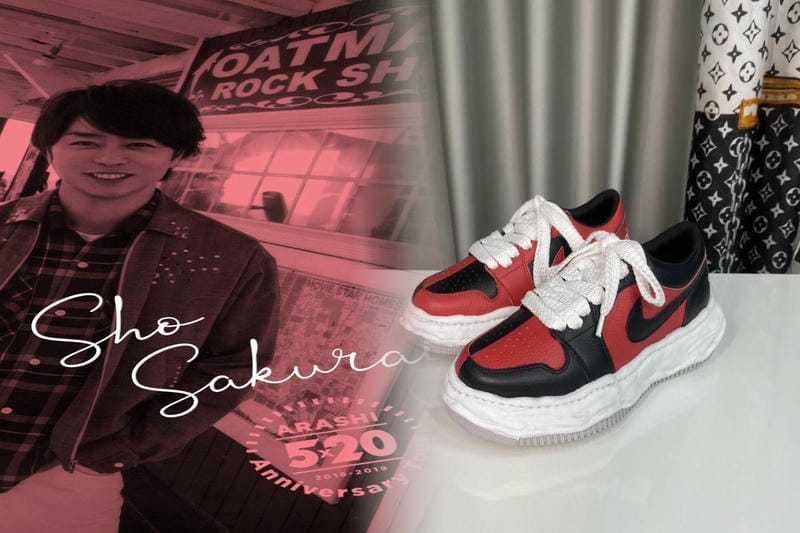 nike ランニング アプリ